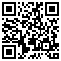 QR Code for LSNTE3J4XBugd8iT18N87cGybYAkW85hNb