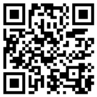 QR Code for LSNTjttjtRrFiW1mLbJqBM2A8w1XgmtNFt