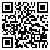 QR Code for LSNTyZMrsCUk7w81KfSDeNFnKuXG49oUak