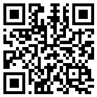QR Code for LSNU1BhFQsv5SjARPjvXxoMuDNVAA9j9dZ