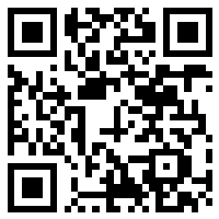 QR Code for LSNUzJMQd9dnR3ZnfQrgbnPMn3sMJemifZ