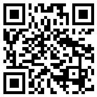 QR Code for LSNW1y99aYYrggaL7yP8k6ZqRsRGJr5MpR