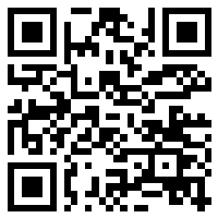 QR Code for LSNWHUsMbvWf8eK1S2vrp7Uvo3yLCFw6b7