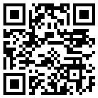 QR Code for LSNWp8XBCTfVb2nDuVefiSbSi5v8p7G8f2