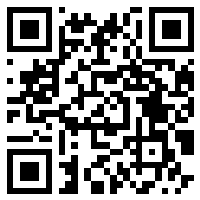 QR Code for LSNX2GgTDNV4pX9LTMNYeMdargaKGU3BJD