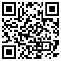 QR Code for LSNX5yu5cLYBtoVi4ewDXEqAhsmXBn95AW