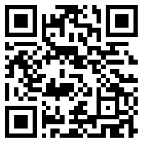 QR Code for LSNX7Dz3EXXfv13X1aDnYeorxgV7cdqZo5