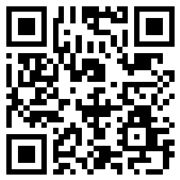 QR Code for LSNXfXMp2unixm8cQR7AsGzYuEounMsAA5