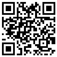 QR Code for LSNYWYvLEkw1TA5SiVvY8MXBfwRnuycgiZ