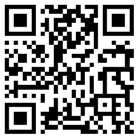 QR Code for LSNYe8Wu16EmPRs27RPSDZWCWjdji5Ryxu