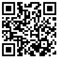 QR Code for LSNZ4m2XoGAthLo6GM4gFAVWrLqCj96PZX
