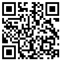 QR Code for LSNZfDvSzxxtJiGYkjUmAfnMHddGfVFoGD