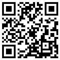 QR Code for LSNZmZP3ZTsu9sNXgtr8BWGHMPD5p5DPLZ