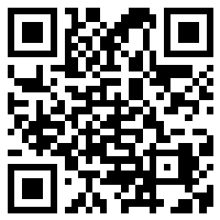 QR Code for LSNZrtcJgmdUqGS8xTgYMLK554NogSYaio