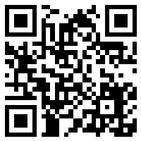QR Code for LSNaLwaKBz19vH2HvJXiEEPMAF63wDgJfU