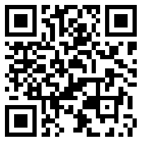 QR Code for LSNbUEFk36EFUCLfFqhj4pnC5CLLrdP93w