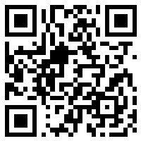 QR Code for LSNbbRct6JRrfSEHx7Rvi91njmN2pNmFAP