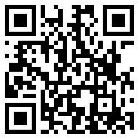 QR Code for LSNbm9PaGSET45BZZhABDaKSxd1WDVjDHR