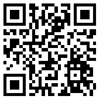QR Code for LSNdsMd75MiEFnZXPk8WM8cG4yL2XKkygk