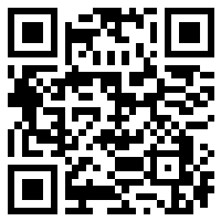 QR Code for LSNe91VZWq8fR61SLLMxzTzQKoCK1vsMdP