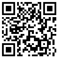 QR Code for LSNfDNWMoCP4D4Bi465DSvtbBigs3Sw1Um