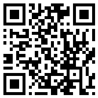 QR Code for LSNfEXY1FctCVkwB2fBchybb2GuUW1MSUB
