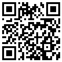 QR Code for LSNfsdqq7osWxJ2cmTLFadTdUrhuA1uoEQ
