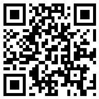 QR Code for LSNgBCGqf7DQ8niqmBDoVWdQ9B2XveAxHz