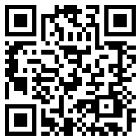 QR Code for LSNgWvgPagcjFPErvsnPUkdFCCDNvnojPw