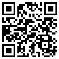 QR Code for LSNgXaqNfPurzhd3TwbZbYZuecxgQyucSc