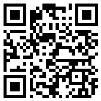 QR Code for LSNgyn9awHczXphFa3abrARE3mLrUdWfex