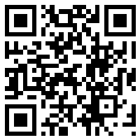 QR Code for LSNhPfz18ASUv1QkoRSdny5VmsRAY9YKqx