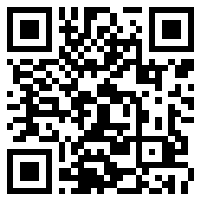 QR Code for LSNheQu8pWYteYtboAefQqbnHRbLSDwihw