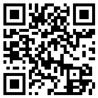 QR Code for LSNiMtuthvX6v1EShB6tft1tuysFiPBabR