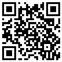 QR Code for LSNiTGQSd1RhvutjnEkcgv6YV6eyBcATZN