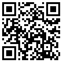 QR Code for LSNifATNMASjdhrXiyMsQeSzsRMyrM861C