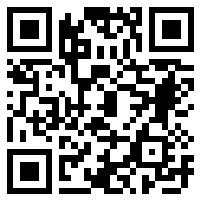 QR Code for LSNiwbdM2xURFHpHAt6miozpg5Q42pPv5N