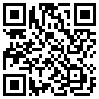 QR Code for LSNjJPaR6HmC26VcSKmAxVmz4brXc89xcN