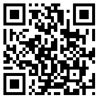 QR Code for LSNjbBF4iVUtp5V85gPLebpf7sa5xHUghe