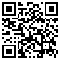 QR Code for LSNjqFj7ddawFb2tiykRwKUPNDFbPsAVro