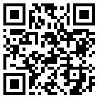 QR Code for LSNjwQ1RGR5rbVDzCwrWiMQF8rdqVRGcPu
