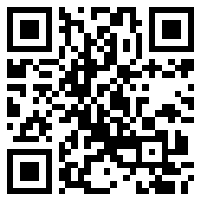 QR Code for LSNkAP9UyzMC2EZ4D6UQGLmFdk7SUiyNPr