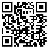 QR Code for LSNkvwi7x4fHNWwJavo7e69mEYw7B72uRV