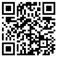 QR Code for LSNmK22fWbiLqLZGwWXRryKpr6XiCuaDAF