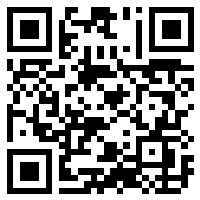 QR Code for LSNmek1S4MHnk7SL7AsReTAUio4FjmmJoK