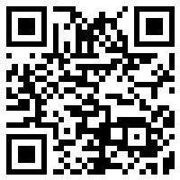 QR Code for LSNnQwrHoQueSiLXSVbuNA5wDSX9AXZwo4