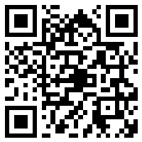 QR Code for LSNnaDFfQoUcjvCJHJREdE4LJAkrWo4Fx2