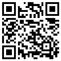 QR Code for LSNo6ajZQLjHWCLm9Qh4akRZRB1ikyNwt3