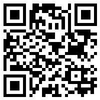 QR Code for LSNoPX4sAr5ZBjSqdvgQuSVhPm7vEwiioR