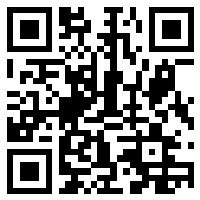 QR Code for LSNogCFN1NKBttvMUczDDGTBU4M2eVFxRc